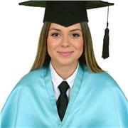 Profesora de apoyo o refuerzo para primaria y secundaria